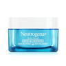 Imagem da oferta Hidratante Facial Neutrogena Hydro Boost Water Gel, 50g