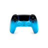 Imagem da oferta Controle sem fio PlayStation DualSense Rhythm Blue
