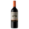 Imagem da oferta Concha y Toro Reservado Carmenere 750ml