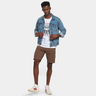 Imagem da oferta Bermuda Levi's Carrier Cargo Masculina
