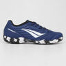 Imagem da oferta Dupla Imbatível: 2 produtos por R$169 | Oferta especial Netshoes