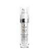 Imagem da oferta Ivy C Ferulic Sérum Rejuvenescedor Facial 30g