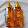 Imagem da oferta Kit 2 Óleos Extraordinário Elseve 100ml