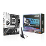 Imagem da oferta Placa Mãe (AMD) ASUS B850M AYW GAMING WIFI DDR5 AM5
