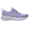 Imagem da oferta Tênis Asics Gel-Pulse 17 Se Feminino