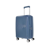 Imagem da oferta American Tourister Mala de Viagem Curio Azul Pequena