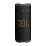 Imagem da oferta Caixa de Som JBL Grip - Preto