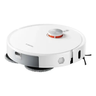 Imagem da oferta Robô Aspirador Xiaomi S40 Pro Alexa E Google Branco Bivolt
