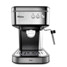 Imagem da oferta Cafeteira Expresso Philco PCF04A 1,2L com Aquecedor de Xícaras