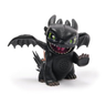 Imagem da oferta Mini Boneco Banguela Interativo Como Treinar Seu Dragão
