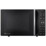 Imagem da oferta Micro-ondas Electrolux 23L Preto Efficient com Descongelamento Assistido (ME23P)
