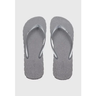 Imagem da oferta Chinelo Feminino Colcci Tira Metálica Prata