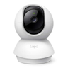 Imagem da oferta Câmera Segurança TP-Link Tapo C200 360º 1080p