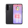 Imagem da oferta Celular Samsung Galaxy A37 256GB 5G 6GB RAM Preto 67" Câm Tripla + Selfie 12MP
