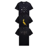 Imagem da oferta Kit 3 Camisetas Reserva íCone Thiaguinho - EGG