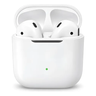 Imagem da oferta Fone Compatível iPhone Original Power Pro 2° Geração Premium