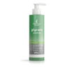 Imagem da oferta Gel De Limpeza Facial Glycare Control 300g Mantecorp