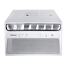 Imagem da oferta Ar Condicionado Janela Hisense 10000 BTUs Frio Wi-Fi