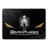 Imagem da oferta Ssd 1tb Sata 3 Darkplayer Pro Gamer Alta Performance