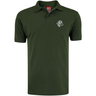 Imagem da oferta Camisa Polo do Fluminense Masculina