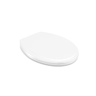 Imagem da oferta Celite Assento original universal Multimarcas