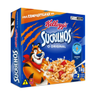 Imagem da oferta Cereal Sucrilhos Original Kellogg's 1kg