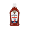 Imagem da oferta Hemmer Ketchup Tradicional Bisnaga 1kg