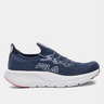 Imagem da oferta Tenis Fila Inclusion Masculino