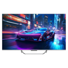 Imagem da oferta Smart TV 4K Haier 75" Polegadas QLED com Google TV - H75S85GUX