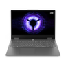Imagem da oferta Notebook Gamer Lenovo LOQ-E 15IRX11 Intel Core i5-13450HX 16GB 512GB SSD RTX 5060 Windows 11 15.6" - 83UX0006BO Luna Gre