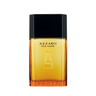 Imagem da oferta Perfume Masculino Pour Homme Azzaro Eau de Toilette 50ml
