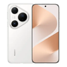 Imagem da oferta Smartphone Huawei Pura 80 Pro 12Gb+512Gb Dual SuperCharge 5170 mAh (Branco ou Preto)