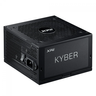 Imagem da oferta Fonte XPG Kyber 750W 80 Plus Gold ATX 3.1