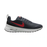 Imagem da oferta Tênis Nike Air Max Nuaxis Masculino