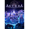 Imagem da oferta Jogo Astrea: Six Sided Oracles  PC Epic