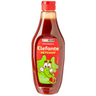 Imagem da oferta Ketchup Trad. Elefante 350g