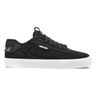 Imagem da oferta Tênis Hocks Flat Core Classic Black Unissex | Preto + Nf