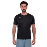 Imagem da oferta Camiseta Mizuno Energy 2.0