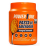 Imagem da oferta Pasta de Amendoim Crocante Integral Power 1 One Pote 1,005kg