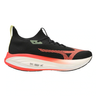 Imagem da oferta Tênis Masculino Mizuno Neo Vista 3
