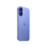 Imagem da oferta Apple iPhone 16 128GB Ultramarino 6,1" 48MP iOS 5G