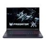 Imagem da oferta Notebook Gamer Predator Helios Neo PHN16-73-76H8 Intel Core Ultra 7 255HX 32GB RAM 512GB SSD RTX5070 W11 Home 16