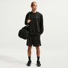 Imagem da oferta Shorts Dri-FIT Nike Flex 7'' Masculino