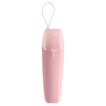 Imagem da oferta Ou Porta Escova de Dente Rosa Quartz Linha Dental Up