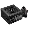 Imagem da oferta Fonte Gamer Rise Mode Elektra, 650W, Bronze, Pfc Ativo, Preto