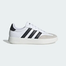 Imagem da oferta Tênis Masculino Barreda adidas Liso