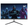 Imagem da oferta Monitor Gamer GBT 24" Full HD 180Hz 1ms FreeSync