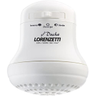 Imagem da oferta Maxi Ducha 220V 5500W, Lorenzetti