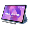 Imagem da oferta Tablet Lenovo Ideatab 4gb 128gb Wifi Com Caneta E Case Azul