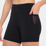 Imagem da oferta Bermuda Hering Ciclista Feminina G